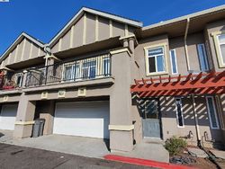 Pre-foreclosure in  MEEKLAND AVE Hayward, CA 94541