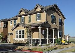 Pre-foreclosure in  S GENTLE WINDS LN Lathrop, CA 95330