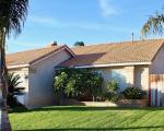 Pre-foreclosure in  PLEASANT HURST CT Riverside, CA 92509