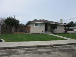 Pre-foreclosure in  S KLEIN AVE Reedley, CA 93654