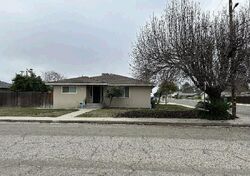  S Klein Ave, Reedley CA