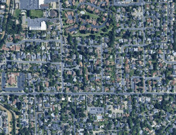 Pre-foreclosure in  MARLEE RD Pleasant Hill, CA 94523