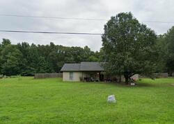 Pre-foreclosure in  KELLEE RD Conway, AR 72032