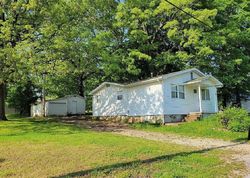 Pre-foreclosure in  GIRARD ST Flippin, AR 72634