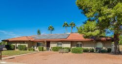  E Windrose Dr, Scottsdale AZ