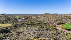 Pre-foreclosure in  E AVENIDA FIEBRE DE ORO Gold Canyon, AZ 85118