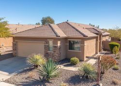 Pre-foreclosure in  W OWENS WAY Phoenix, AZ 85086