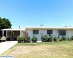 Pre-foreclosure in  N 105TH AVE Sun City, AZ 85351