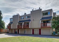 Pre-foreclosure in  W 35TH AVE Anchorage, AK 99517