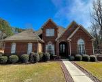 Pre-foreclosure in  COUNTY ROAD 15 Maplesville, AL 36750