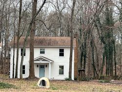 Pre-foreclosure in  PLEASURE DR Waxhaw, NC 28173