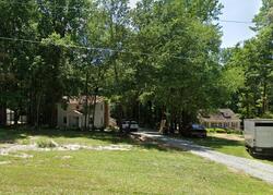 Pre-foreclosure in  PLEASURE DR Waxhaw, NC 28173