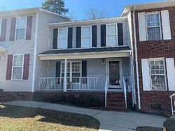  Cooper St Unit 5b, Asheboro NC