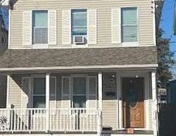 Pre-foreclosure in  GEORGE ST South Amboy, NJ 08879