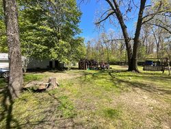 Pre-foreclosure in  42ND ST Allegan, MI 49010