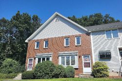 Pre-foreclosure in  WILLOW CREEK DR Hudson, NH 03051