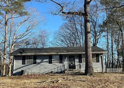 Pre-foreclosure in  CRANE RD Salisbury, MD 21801