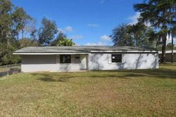 Pre-foreclosure in  LITHIA PINECREST RD Lithia, FL 33547