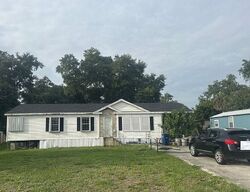 Pre-foreclosure in  BROWNELL CT North Fort Myers, FL 33917