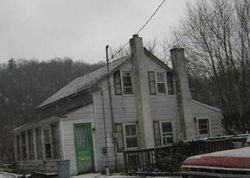 Pre-foreclosure in  BEAVER ST Felton, PA 17322