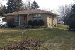 Pre-foreclosure in  SPRING ST Racine, WI 53406