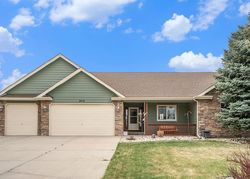 Pre-foreclosure in  CASCADE CT Johnstown, CO 80534