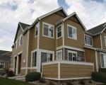 Pre-foreclosure in  SUMMER HAWK DR APT Y150 Longmont, CO 80504