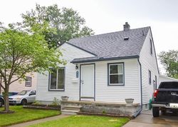  Farnham Ave, Lincoln Park MI