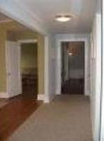 Pre-foreclosure in  E JEFFERSON AVE APT A100 Detroit, MI 48207