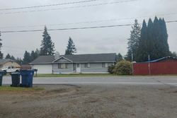 Pre-foreclosure in  51ST AVE NE Marysville, WA 98271