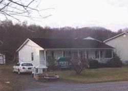 Pre-foreclosure Listing in VETERANS DR RICHLANDS, VA 24641