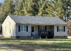 Pre-foreclosure in  JEFFERSON LANDING RD Powhatan, VA 23139