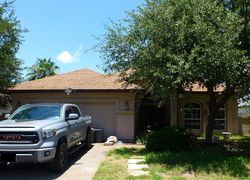 Pre-foreclosure in  SANDCLIFF Laredo, TX 78045