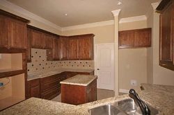 Pre-foreclosure in  STONEBRIAR CT Arlington, TX 76001