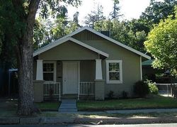 Pre-foreclosure in  JAMES ST Modesto, CA 95354