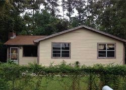 Pre-foreclosure in  BEECH ST Slidell, LA 70460