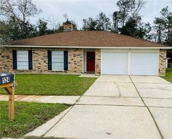  E Queens Dr, Slidell LA