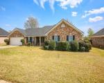 Pre-foreclosure in  THAMES PL Hephzibah, GA 30815