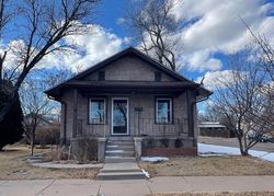  E Evans Ave, Pueblo CO