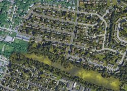  Hanover St, Middletown PA