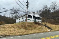 Pre-foreclosure in  BLYTHEDALE RD Buena Vista, PA 15018