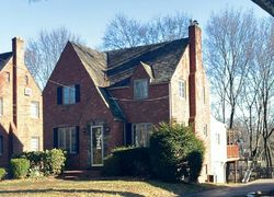 Pre-foreclosure in  WILLOW DR Pittsburgh, PA 15243