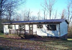 Pre-foreclosure in  BENNINGTON RD Hopwood, PA 15445