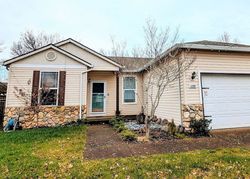 Pre-foreclosure in  REDING AVE Eugene, OR 97402