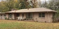 Pre-foreclosure in  16TH PL SW Miami, OK 74354