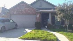 Pre-foreclosure in  CATTLEMEN DR Corpus Christi, TX 78414