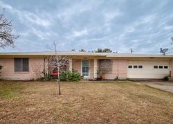 Pre-foreclosure in  EVERGREEN DR Corpus Christi, TX 78412