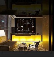 Pre-foreclosure in  5TH AVE C New York, NY 10018