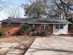 Pre-foreclosure in  DALLAS CT Columbus, GA 31907