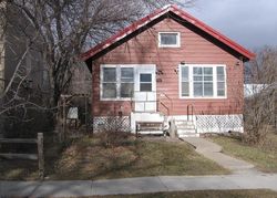 Pre-foreclosure in  2ND AVE SW Great Falls, MT 59404